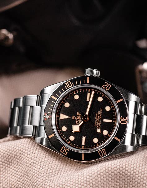 tudor nl|tudor watch online shop.